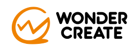 合同会社ワンダークリエイト