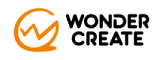 合同会社ワンダークリエイト